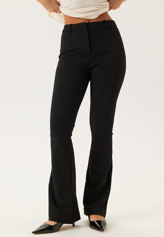 VMAMIRA MW FLARED PANT