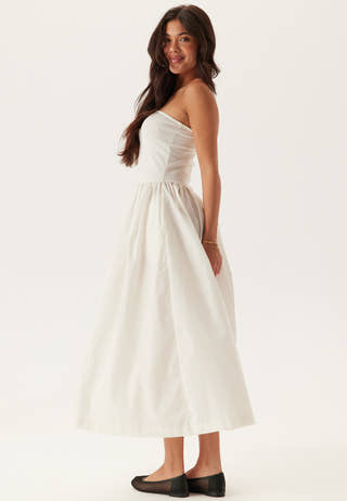 Vmane Bandeau 7/8 DRESS JRS DR