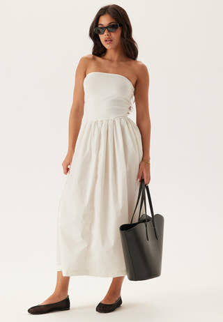 Vmane Bandeau 7/8 DRESS JRS DR