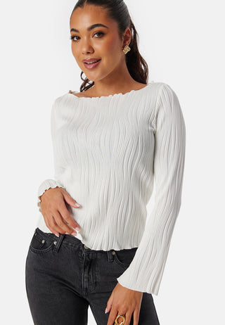 Vmasta Ls Top Jrs Exp