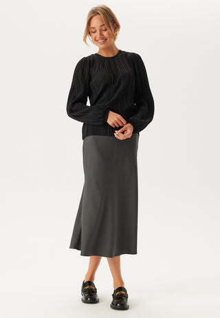 Vmaurora Ls Key Hole Top