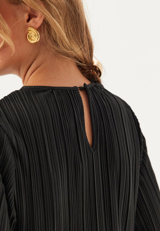 Vmaurora Ls Key Hole Top