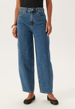 Vmbillie Hr Barrel Ank Js