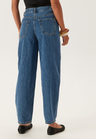 Vmbillie Hr Barrel Ank Js