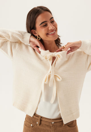 Vmboom Structure Ls O-neck Tie