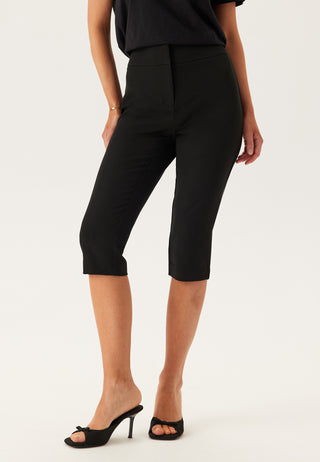 Vmciri Mw Capri Pant