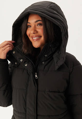 Vmdiana Jacket