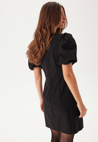 Vmellison 2/4 Short Dress