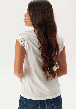 Vmemily SL gathering top