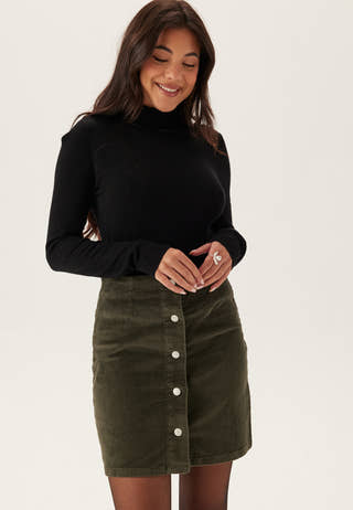 Vmetta Hr Short Cord Skater Sk