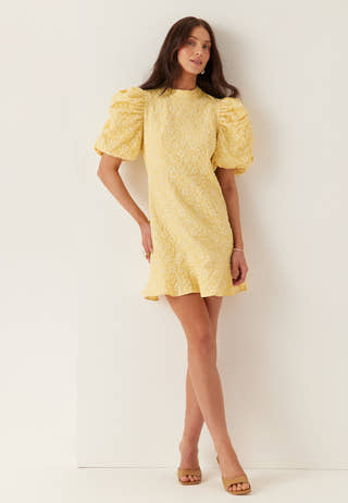 vero-moda-vmfiona-ss-high-neck-short-dress-pale-banana_484