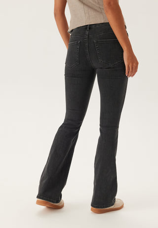 Vmflash Mr Flared Jeans Li170