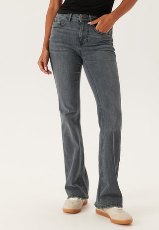 Vmflash Mr Flared Pocket Jns R