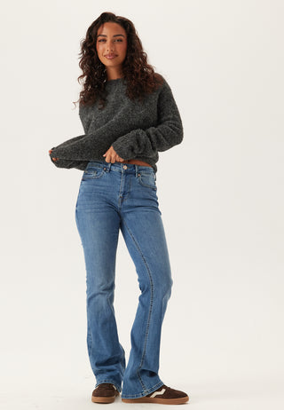 Vmflash Mr Flared Pocket Jns