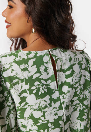 Vmfrej 2/4 kerry top