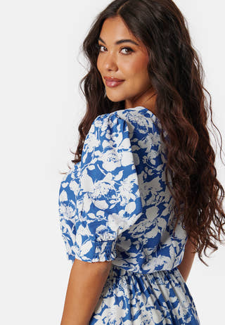 Vmfrej 2/4 kerry top