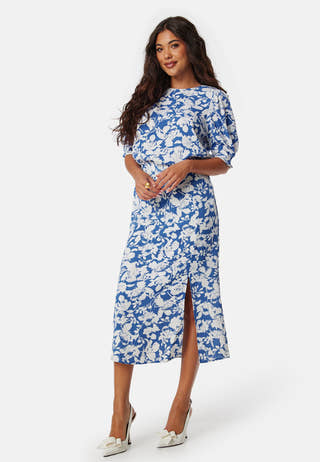 Vmfrej 2/4 kerry top