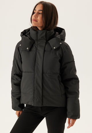Vmgretakylie Short Coated Jacket