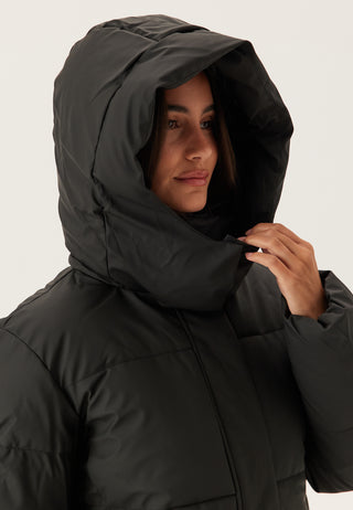 Vmgretakylie Short Coated Jacket