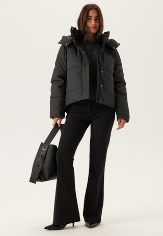 Vmgretakylie Short Coated Jacket