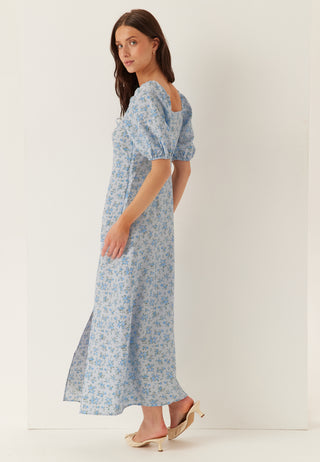 vero-moda-vmjosie-24-tie-ankle-dress-cashmere-blue-aopblue-molly_326