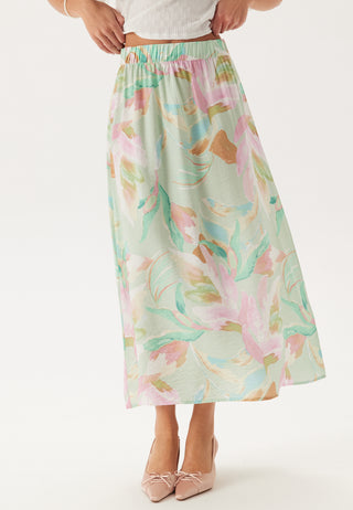 Vmjosie 7/8 Skirt