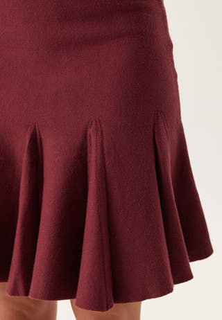 Vmkristin Skirt