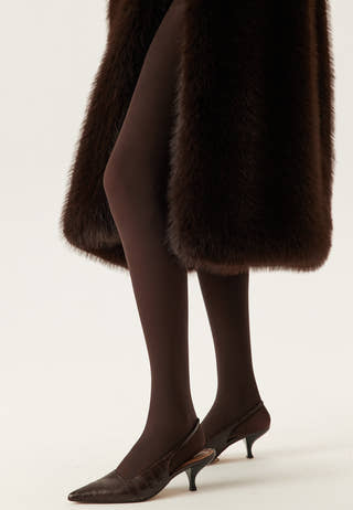 Vmlove Tights - 90 Den
