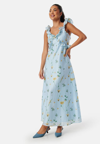 Vmmadeleine Singlet Dress