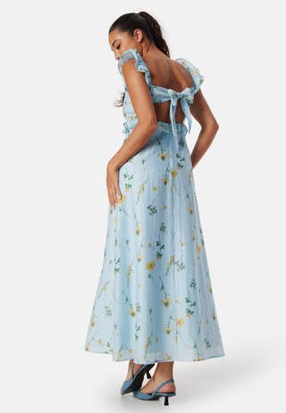 Vmmadeleine Singlet Dress