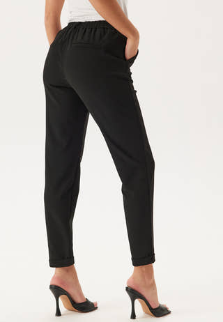 Vmmaya MR Loose pant