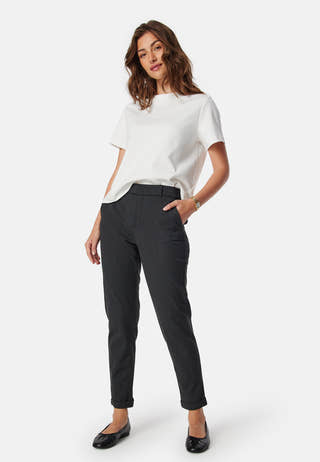Vmmaya MR Loose pant
