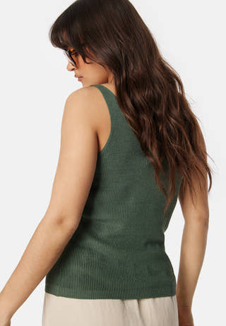 Vmnewlex sun SL top