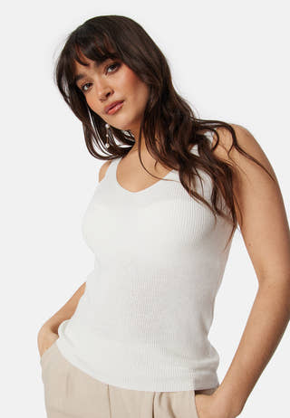 Vmnewlex sun SL top