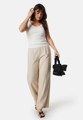 Vmnewlex sun SL top