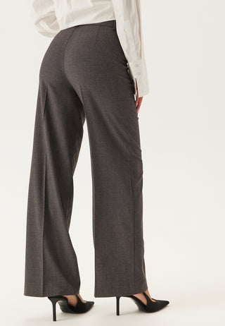 Vmtexas Mw Straight Pant