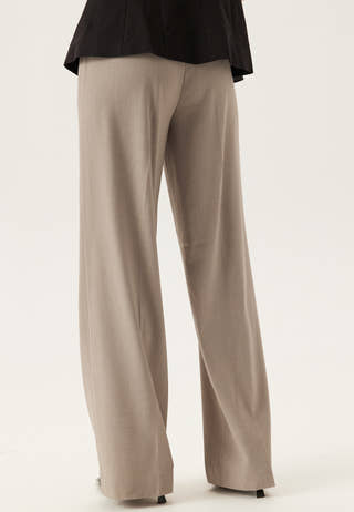 Vmtexas Mw Straight Pant