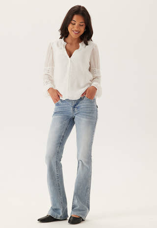 Vmtiffani Ls Top