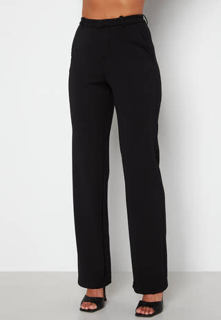 Vmzamira MR Straight Pant