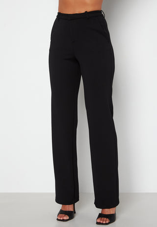 Vmzamira MR Straight Pant