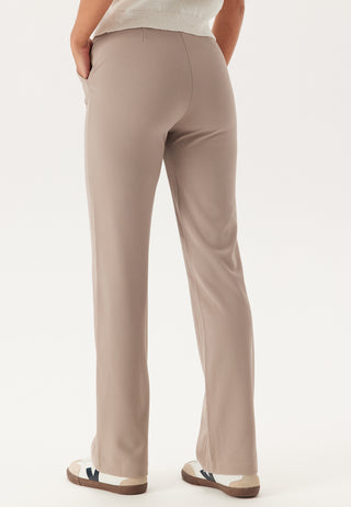 Vmzamira MR Straight Pant