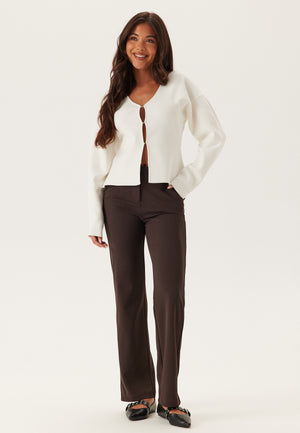 Vmzamira MR Straight Pant