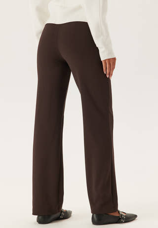 Vmzamira MR Straight Pant