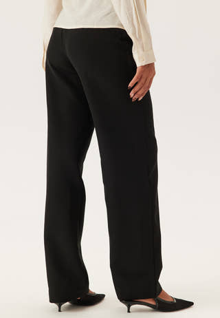 Vmzuki Mw Straight Pant