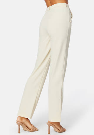 Vmzamira MR Straight Pant