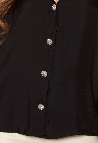 Cameli L/S Shirt