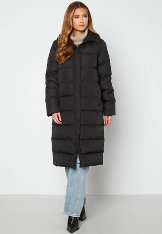 Camisa Down Jacket
