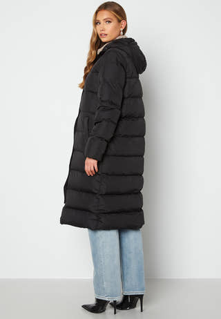 Camisa Down Jacket