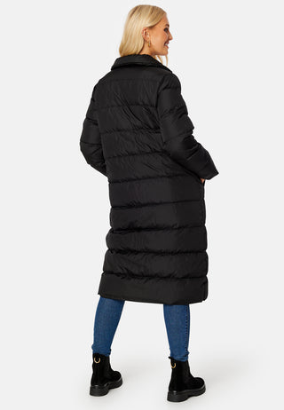 Camisa New Down Jacket