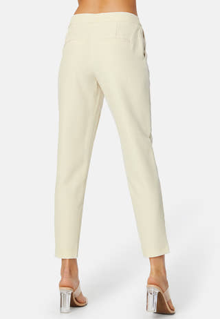 Carrie Lowny RW 7/8 Pant